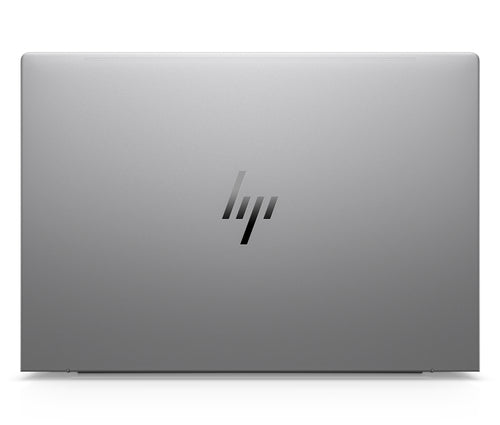 HP ZBook 8 G1i 16, Intel Core Ultra 7, 2 GHz, 40,6 cm (16"), 1920 x 1200 Pixels, 32 GB, 1 TB