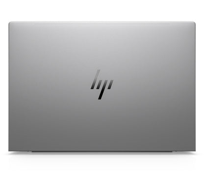 HP ZBook 8 G1i 16, Intel Core Ultra 7, 2 GHz, 40,6 cm (16"), 1920 x 1200 Pixels, 32 GB, 1 TB