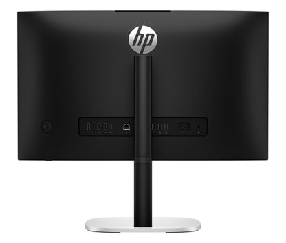 HP ProStudio 4 G1i 23.8 AI, 60,5 cm (23.8"), Full HD, Intel Core Ultra 5, 16 GB, 512 GB, Windows 11 Pro