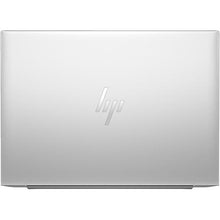 HP EliteBook 840 G11, Intel Core Ultra 5, 1,3 GHz, 35,6 cm (14"), 1920 x 1200 Pixels, 16 GB, 512 GB