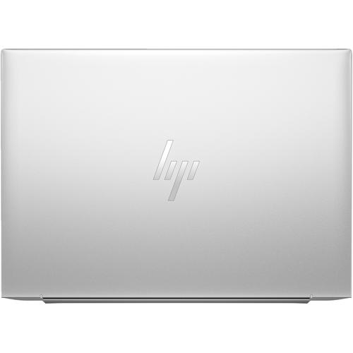 HP EliteBook 840 G11, Intel Core Ultra 5, 1,3 GHz, 35,6 cm (14"), 1920 x 1200 Pixels, 16 GB, 512 GB