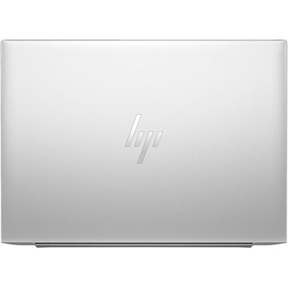 HP EliteBook 840 G11, Intel Core Ultra 5, 1,3 GHz, 35,6 cm (14"), 1920 x 1200 Pixels, 16 GB, 512 GB