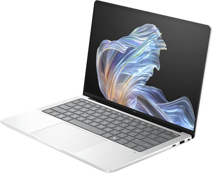 HP EliteBook X G1a, AMD Ryzen AI 9 HX, 2 GHz, 35,6 cm (14"), 2880 x 1800 Pixels, 32 GB, 1 TB