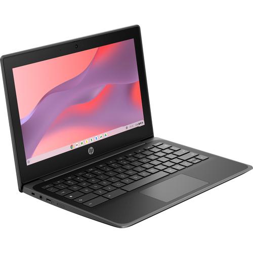 HP Chromebook G10, Intel® N, 29,5 cm (11.6"), 1366 x 768 Pixels, 4 GB, 32 GB, ChromeOS