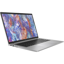 HP ZBook Firefly 14 G11 A, AMD Ryzen™ 7, 3,3 GHz, 35,6 cm (14"), 1920 x 1200 Pixels, 32 GB, 1 TB