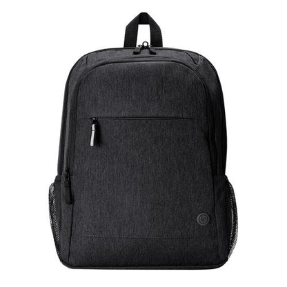 HP Prelude Pro 15,6-inch Recycled Backpack