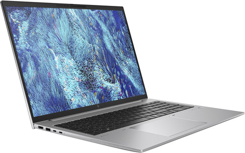HP ZBook Firefly G11, Intel Core Ultra 7, 40,6 cm (16"), 1920 x 1200 Pixels, 32 GB, 1 TB, Windows 11 Pro