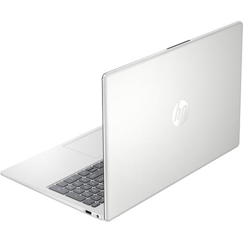 HP Laptop 15-fd0350nd + Sleeve