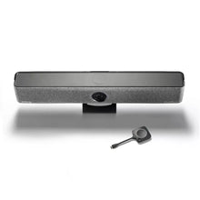 Barco ClickShare Bar Core