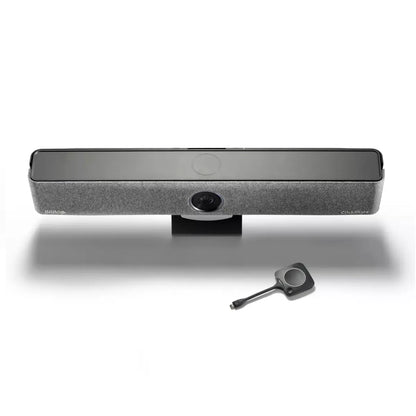 Barco ClickShare Bar Core