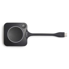 Barco ClickShare CX-20 GEN2 + 1 USB Dongle