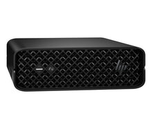 HP Z2 Mini G1i, 2,4 GHz, Intel Core Ultra 7, 265, 32 GB, 512 GB, Windows 11 Pro