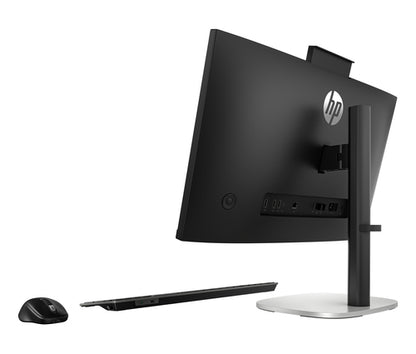 HP ProStudio 4 G1i 23.8 AI, 60,5 cm (23.8"), Full HD, Intel Core Ultra 5, 16 GB, 512 GB, Windows 11 Pro