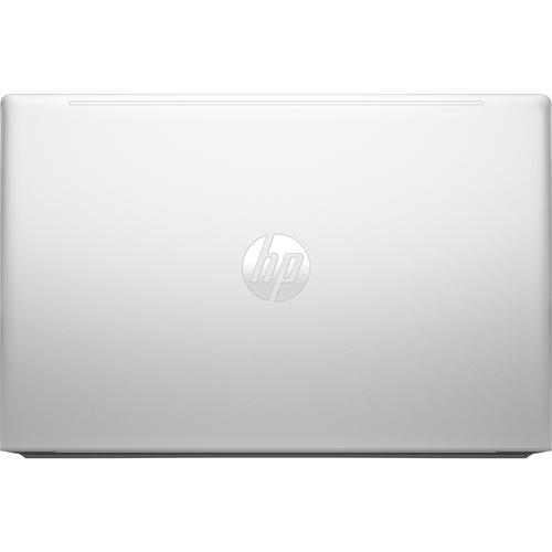 HP ProBook 450 G10 Intel® Core™ i5 i5-1334U Laptop 39,6 cm (15.6") Full HD 16 GB DDR4-SDRAM 512 GB SSD Wi-Fi 6E (802.11ax) Windows 11 Pro Zilver