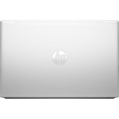 HP ProBook 450 G10 Intel® Core™ i5 i5-1334U Laptop 39,6 cm (15.6") Full HD 16 GB DDR4-SDRAM 512 GB SSD Wi-Fi 6E (802.11ax) Windows 11 Pro Zilver