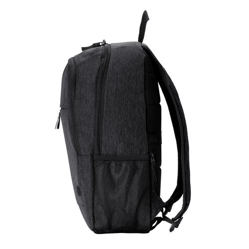 HP Prelude Pro 15,6-inch Recycled Backpack