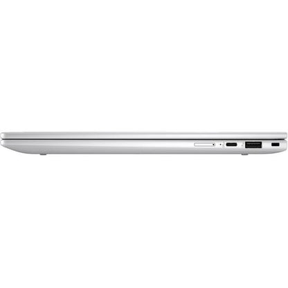 HP Elite x360 1040 G11, Intel Core Ultra 7, 35,6 cm (14"), 1920 x 1200 Pixels, 16 GB, 512 GB, Windows 11 Pro