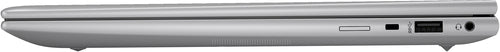 HP ZBook Firefly 14 G10 A, AMD Ryzenâ¢ 7 PRO, 3,8 GHz, 35,6 cm (14"), 1920 x 1200 Pixels, 32 GB, 1 TB