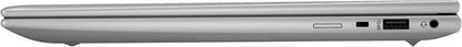 HP ZBook Firefly 14 G10 A, AMD Ryzenâ¢ 7 PRO, 3,8 GHz, 35,6 cm (14"), 1920 x 1200 Pixels, 32 GB, 1 TB