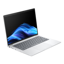 HP EliteBook 8 G1i AI PC Wolf Pro Security Edition, Intel Core Ultra 7, 1,7 GHz, 35,6 cm (14"), 1920 x 1200 Pixels, 32 GB, 1 TB