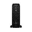 HP Z2MiniG1i Ultra7-265K - Workstation - 32 GB, Intel Core Ultra 7, 265K, 32 GB, 1 TB, Windows 11 Pro, 64-bit