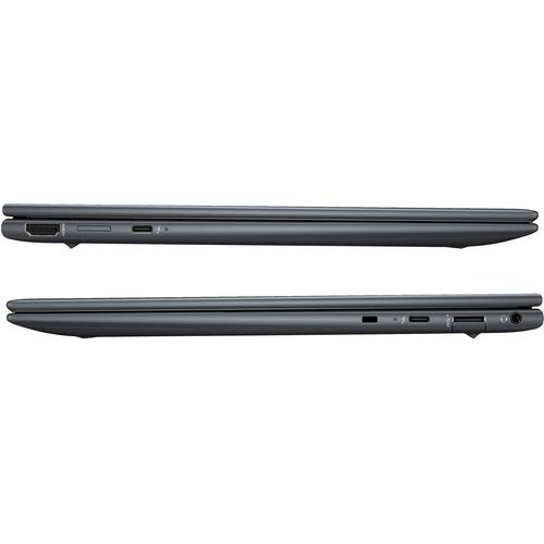 HP G4, Intel® Core™ i5, 1,3 GHz, 34,3 cm (13.5"), 3000 x 2000 Pixels, 16 GB, 512 GB