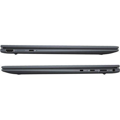 HP G4, Intel® Core™ i5, 1,3 GHz, 34,3 cm (13.5"), 3000 x 2000 Pixels, 16 GB, 512 GB