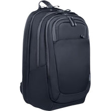 HP Travel Plus 30 l 17 inch laptoprugzak, Rugzak, 43,9 cm (17.3"), 1,08 kg
