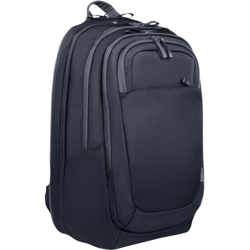 HP Travel Plus 30 l 17 inch laptoprugzak, Rugzak, 43,9 cm (17.3"), 1,08 kg