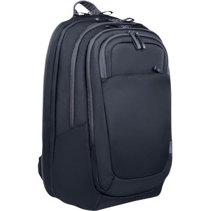 HP Travel Plus 30 l 17 inch laptoprugzak, Rugzak, 43,9 cm (17.3"), 1,08 kg