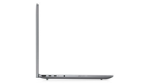 HP ZBook 8 G1i 14, Intel Core Ultra 7, 2 GHz, 35,6 cm (14"), 2560 x 1600 Pixels, 32 GB, 1 TB