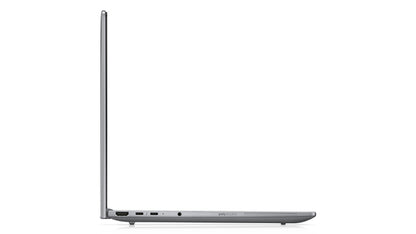 HP ZBook 8 G1i 14, Intel Core Ultra 7, 2 GHz, 35,6 cm (14"), 2560 x 1600 Pixels, 32 GB, 1 TB