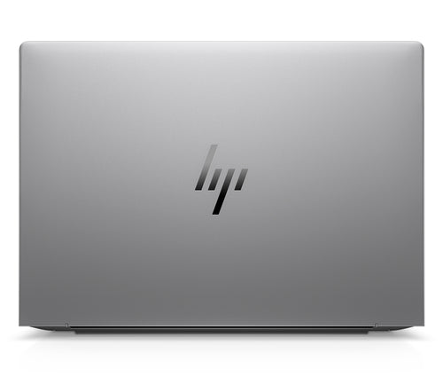 HP ZBook 8 G1i 14, Intel Core Ultra 7, 2 GHz, 35,6 cm (14"), 2560 x 1600 Pixels, 32 GB, 1 TB