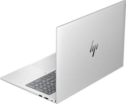HP EliteBook 6 G1i 16 AI, Intel Core Ultra 7, 2 GHz, 40,6 cm (16"), 1920 x 1200 Pixels, 32 GB, 1 TB