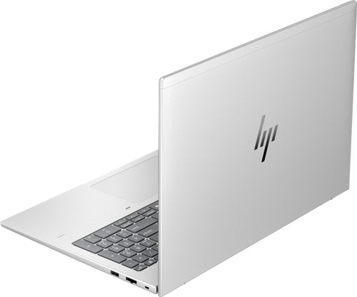 HP EliteBook 6 G1i AI PC Wolf Pro Security Edition, Intel Core Ultra 7, 2 GHz, 40,6 cm (16"), 1920 x 1200 Pixels, 16 GB, 512 GB