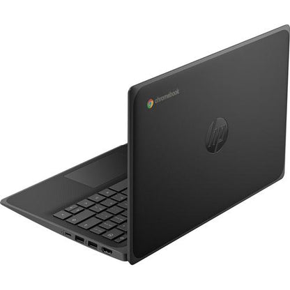 HP Chromebook G10, Intel® N, 29,5 cm (11.6"), 1366 x 768 Pixels, 4 GB, 32 GB, ChromeOS
