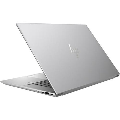 HP ZBook Studio 16 G11, Intel Core Ultra 7, 1,4 GHz, 40,6 cm (16"), 1920 x 1200 Pixels, 16 GB, 512 GB