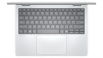 HP EliteBook 8 Flip G1i 13 AI, Intel Core Ultra 5, 1,5 GHz, 33,8 cm (13.3"), 1920 x 1200 Pixels, 16 GB, 512 GB