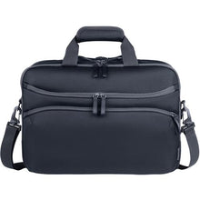 HP Travel Plus 22 Liter 16 Laptop Bag, Aktetas, 40,9 cm (16.1"), Schouderband, 890 g