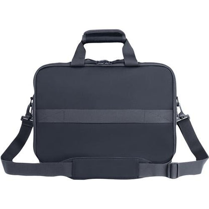 HP Travel Plus 22 Liter 16 Laptop Bag, Aktetas, 40,9 cm (16.1"), Schouderband, 890 g