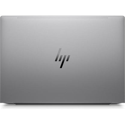 HP ZBook Power G11 A, AMD Ryzen™ 7, 3,8 GHz, 40,6 cm (16"), 1920 x 1200 Pixels, 16 GB, 512 GB