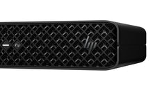 HP Z2 Mini G1i, 2,4 GHz, Intel Core Ultra 7, 265, 32 GB, 512 GB, Windows 11 Pro