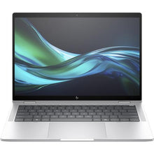 HP Elite x360 1040 G11, Intel Core Ultra 7, 35,6 cm (14"), 1920 x 1200 Pixels, 16 GB, 512 GB, Windows 11 Pro