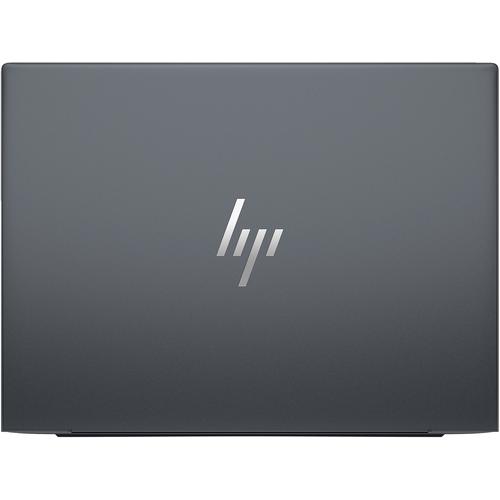 HP G4, Intel® Core™ i5, 1,3 GHz, 34,3 cm (13.5"), 3000 x 2000 Pixels, 16 GB, 512 GB