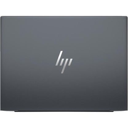 HP G4, Intel® Core™ i5, 1,3 GHz, 34,3 cm (13.5"), 3000 x 2000 Pixels, 16 GB, 512 GB