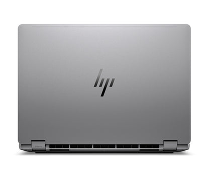 HP ZBook G1i16 U9 285HX 16 32GB/1T