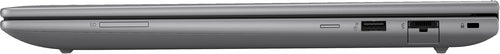 HP ZBook Power G11, Intel Core Ultra 7, 40,6 cm (16"), 1920 x 1200 Pixels, 32 GB, 1 TB, Windows 11 Pro