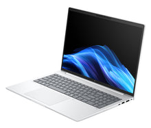 HP EliteBook 8 G1i 16 AI, Intel Core Ultra 7, 2 GHz, 40,6 cm (16"), 1920 x 1200 Pixels, 32 GB, 1 TB