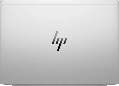 HP EliteBook 6 G1i 13 AI, Intel Core Ultra 5, 1,5 GHz, 33,8 cm (13.3"), 1920 x 1200 Pixels, 16 GB, 512 GB