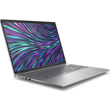 HP ZBook Power G11, Intel Core Ultra 5, 1,7 GHz, 40,6 cm (16"), 1920 x 1200 Pixels, 16 GB, 512 GB